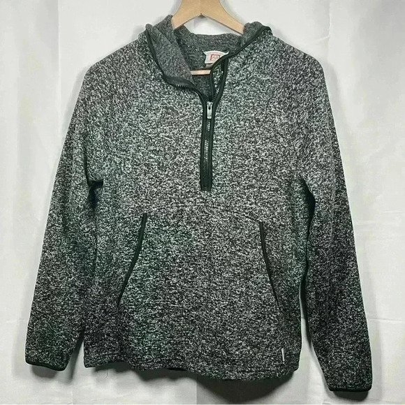 Avalanche pullover jacket women’s size medium - Picture 1 of 5